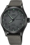 Pre-Owned Oris Air Racing Edition Watch